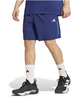 Tech Apparel Shorts