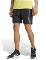 Designed-For-Training Shorts