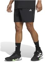 Tech Apparel Shorts