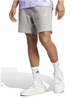 All Szn Pure Cotton French Terry Shorts