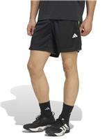 Essentials Elasticated Waist Shorts