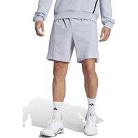 Adidas Designed-For-Training Shorts White