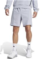 Designed-For-Training Shorts