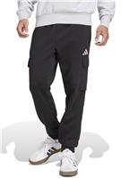 Essentials Feelcozy Fleece Cargo Joggers