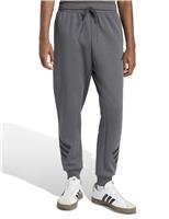 Future Icons 3 Stripes Tapered Joggers