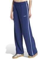 Essentials Cotton Rich Wide Leg Joggers