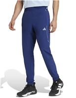 Tech Apparel Training Joggers