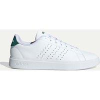 Adidas Advantage 2.0 Trainers White