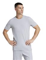 Crew Neck Training T-Shirt