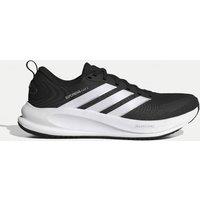 Adidas Supernova Ease 2 M Lace Up Trainers Black Mix