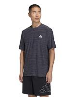 Jersey Crew Neck T-Shirt