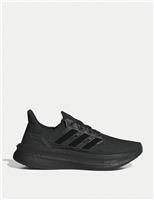 Ultraboost 5 Trainers