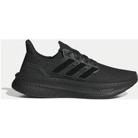 Adidas Ultraboost 5 Trainers Black