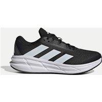 Adidas Questar 3 Running Trainers Black Mix