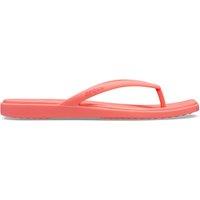 Crocs Miami Flip Flip Flops Multi