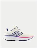 New Balance Fresh Foam 520v9 Running Trainers Blue Mix