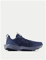 Tektrel Running Trainers