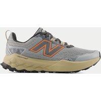 New Balance Fresh Foam X Garoe V2 Running Trainers Grey Mix