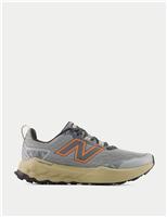 Fresh Foam X Garoe V2 Running Trainers