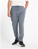 Sport Woven Trousers