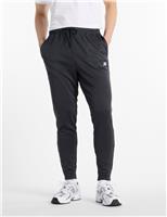 Sport Knit Trousers