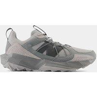 New Balance Tektrel Running Trainers Grey Mix