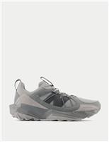 Tektrel Running Trainers