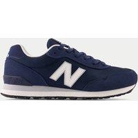 New Balance 515 Trainers Navy