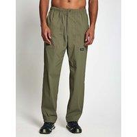 Columbia Landroamer Scout Trekking Trousers Khaki