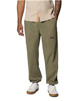 Landroamer Scout Trekking Trousers