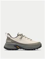 Tellurix Titanium Hiking Shoes