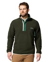 Helvetia II Funnel Neck Sweatshirt