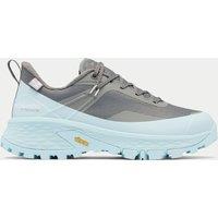 Columbia Tellurix Titanium Hiking Shoes Light Blue Mix