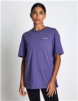 CSC Heavyweight Pure Cotton T-Shirt