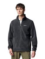 Columbia Steens Mountain 2.0 Zip Up Fleece Light Green