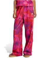 Adidas X Farm Rio House of Tiro Track Joggers