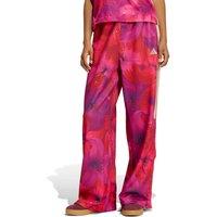 Adidas Adidas X Farm Rio House of Tiro Track Joggers Pink Mix