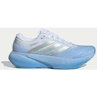 Adidas Supernova Rise 3 Blue