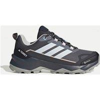 Adidas Terrex Skychaser Ax5 Walking Shoes Black