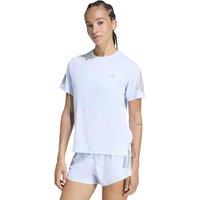 Adidas Climacool T-Shirt Light Blue