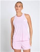 Climacool Crew Neck Tank Top