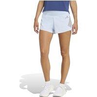 Adidas Formotion 2-in-1 Shorts Light Blue
