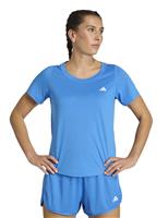 Workout Essentials Scoop Neck T-Shirt