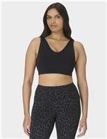 Ultimate Studio Voop Sports Bra