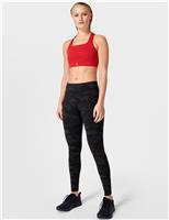 Power Workout Leggings