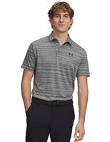 Playoff Jacquard Polo Shirt