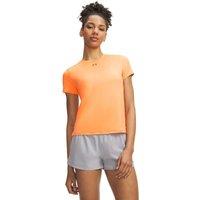 Under Armour Vanish T-Shirt Orange