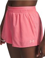 Vanish Woven Running Shorts