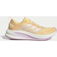 Adidas Supernova Ease 2 Running Shoes Yellow