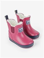 Kids Wellies (4 Small-11 Small)